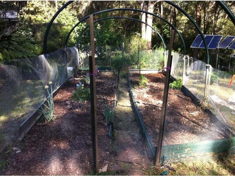 23/1157 Stoney Chute Road, Wadeville NSW 2474