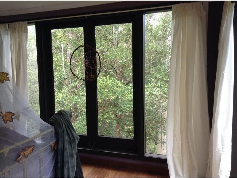 23/1157 Stoney Chute Road, Wadeville NSW 2474