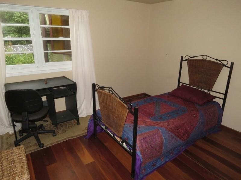 23/1157 Stoney Chute Road, Wadeville NSW 2474