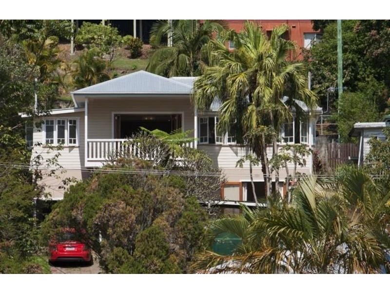 47 Ewing Street, Murwillumbah NSW 2484