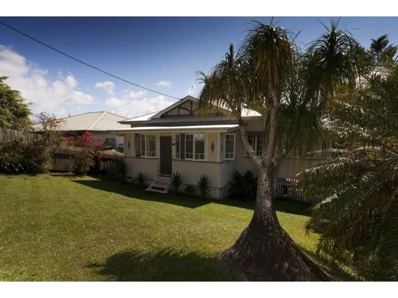 47 Ewing Street, Murwillumbah NSW 2484