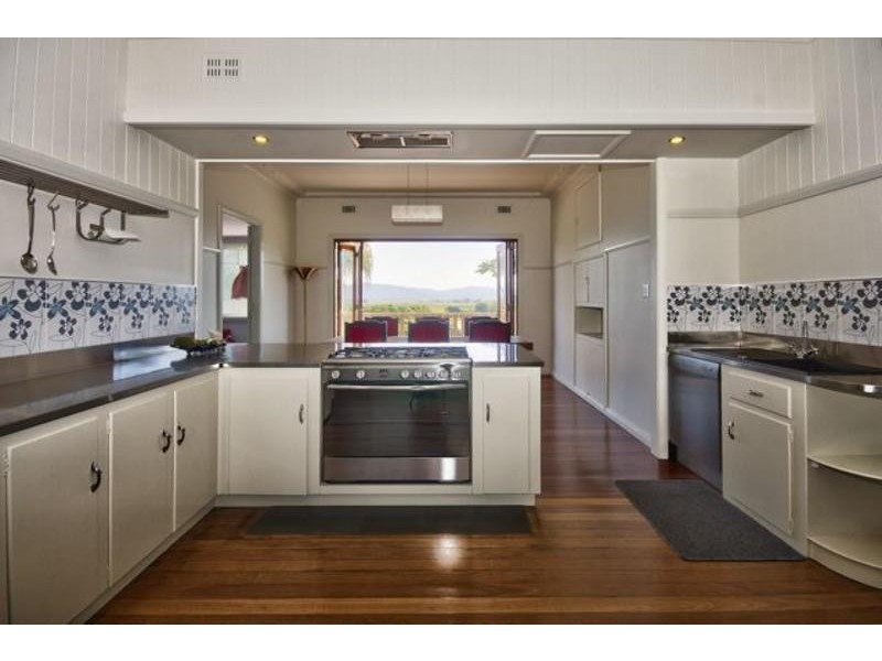 47 Ewing Street, Murwillumbah NSW 2484