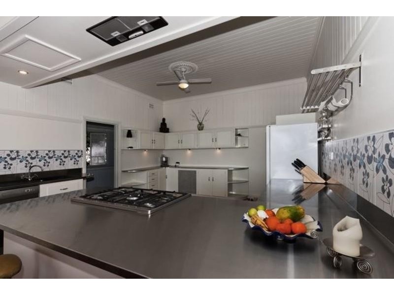 47 Ewing Street, Murwillumbah NSW 2484