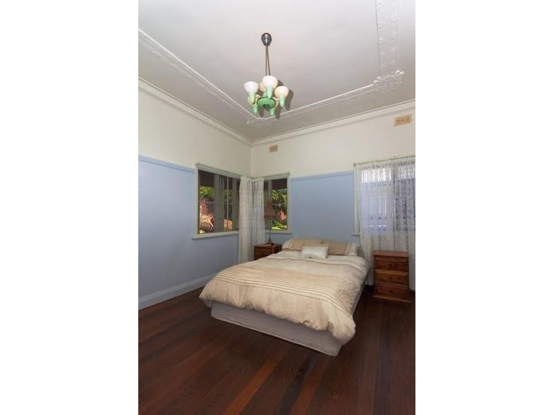 47 Ewing Street, Murwillumbah NSW 2484