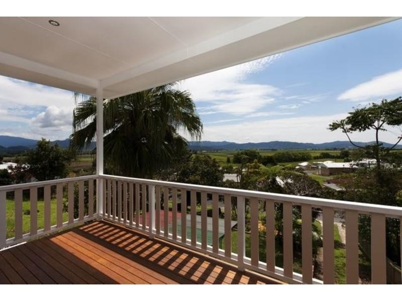 47 Ewing Street, Murwillumbah NSW 2484