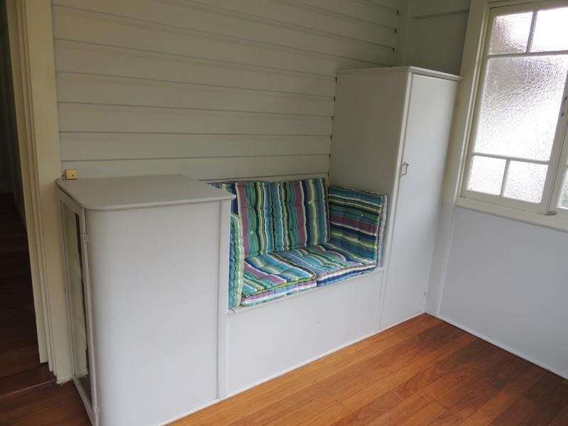 47 Ewing Street, Murwillumbah NSW 2484