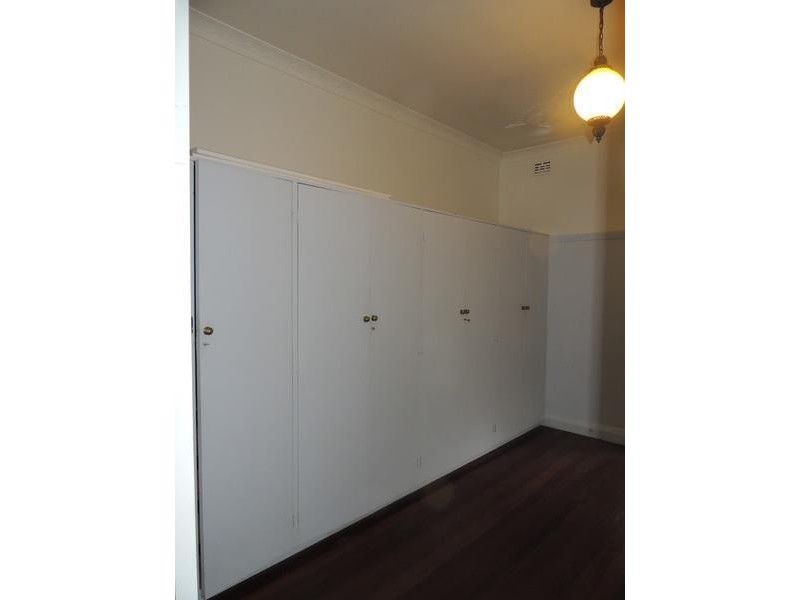 47 Ewing Street, Murwillumbah NSW 2484