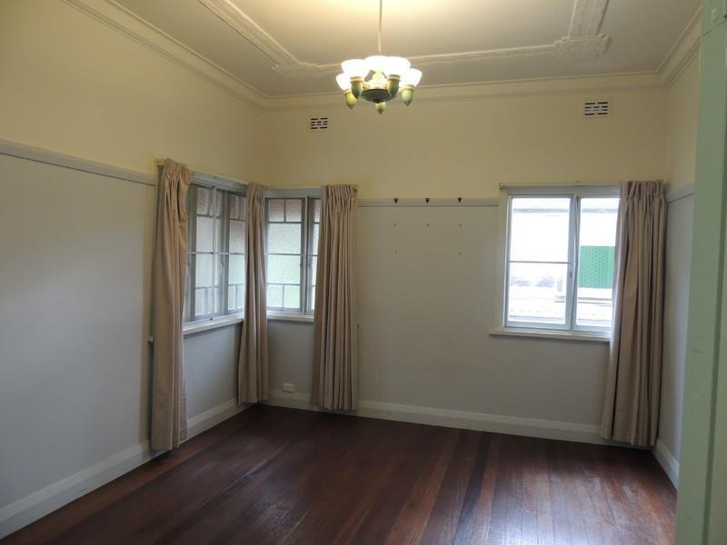 47 Ewing Street, Murwillumbah NSW 2484