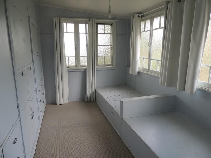 47 Ewing Street, Murwillumbah NSW 2484