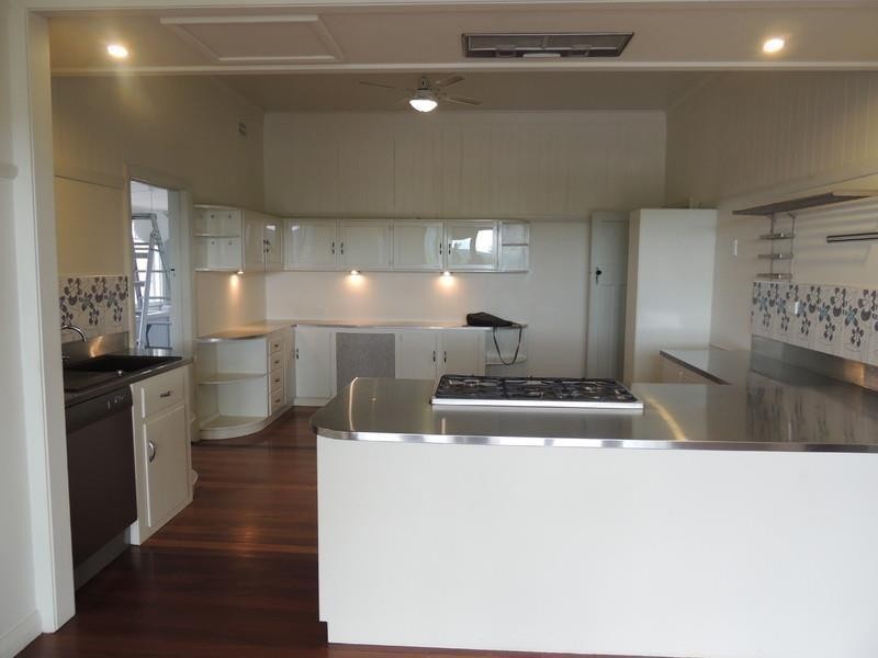 47 Ewing Street, Murwillumbah NSW 2484