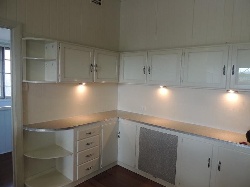 47 Ewing Street, Murwillumbah NSW 2484