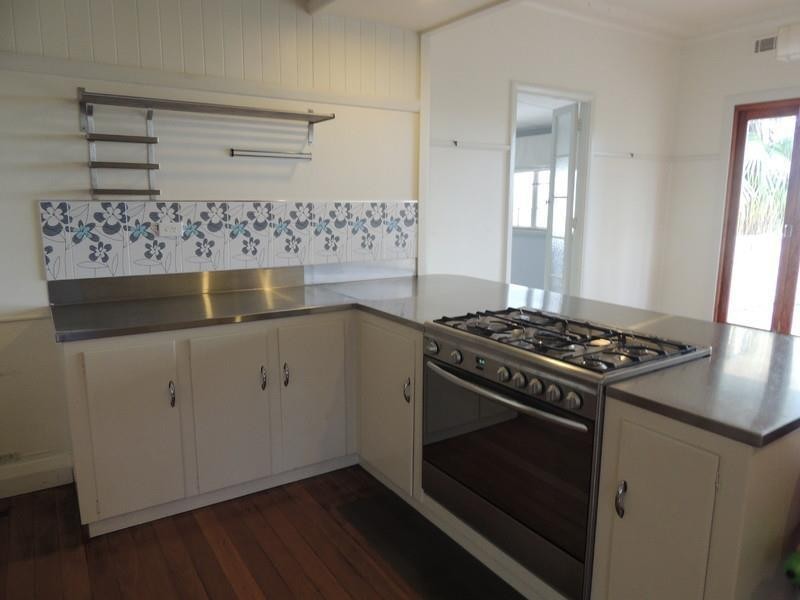 47 Ewing Street, Murwillumbah NSW 2484