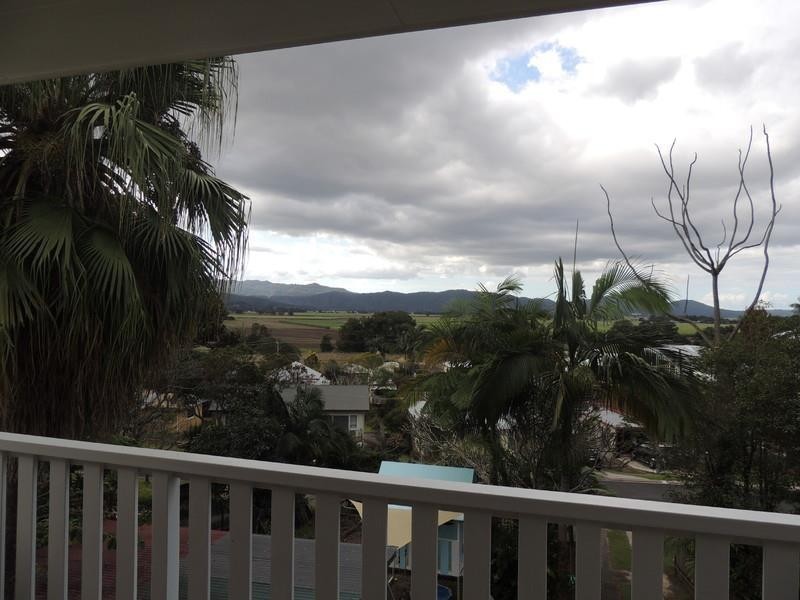 47 Ewing Street, Murwillumbah NSW 2484