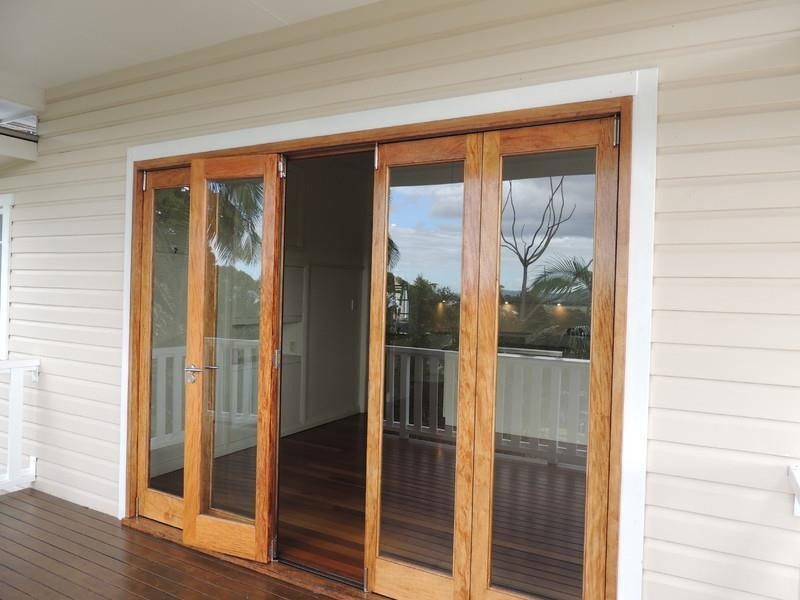 47 Ewing Street, Murwillumbah NSW 2484