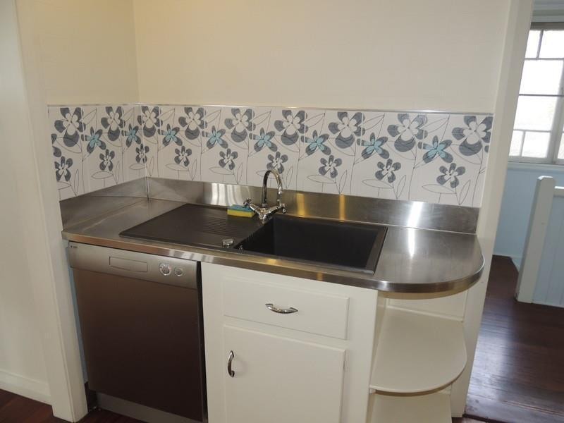 47 Ewing Street, Murwillumbah NSW 2484