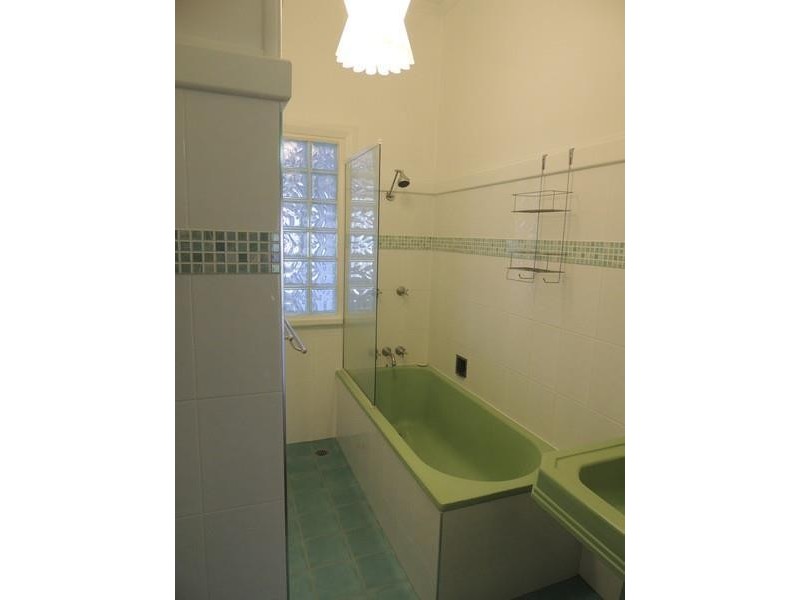 47 Ewing Street, Murwillumbah NSW 2484