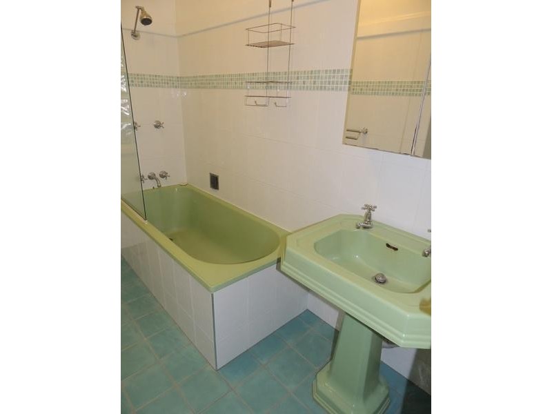 47 Ewing Street, Murwillumbah NSW 2484