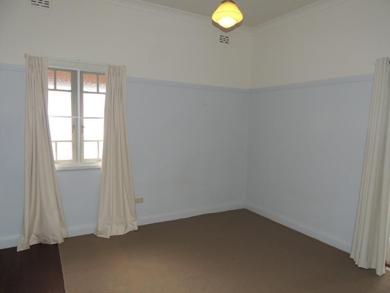 47 Ewing Street, Murwillumbah NSW 2484