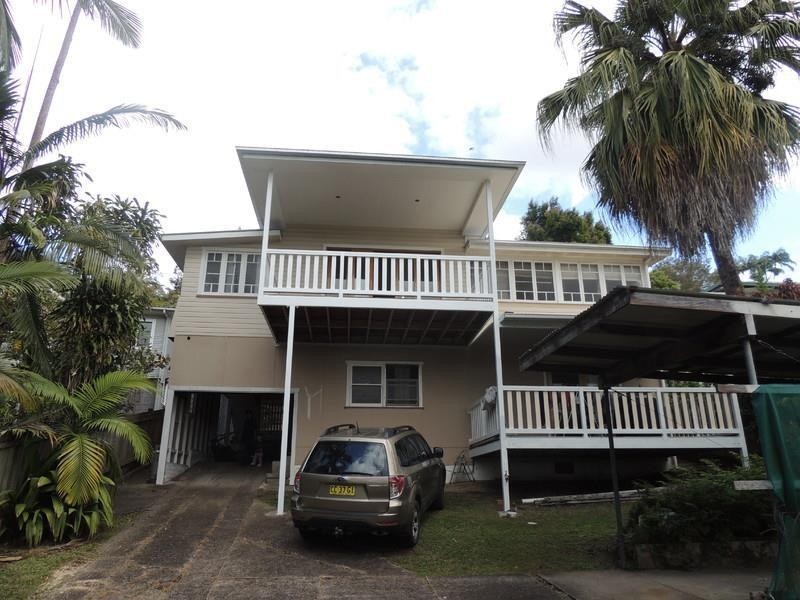 47 Ewing Street, Murwillumbah NSW 2484