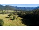 538 Zara Road, Tyalgum NSW 2484