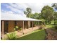 538 Zara Road, Tyalgum NSW 2484