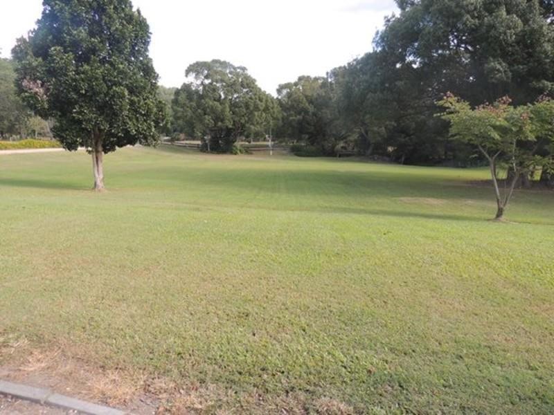 24 Minnows Road Fern Vale, Murwillumbah NSW 2484