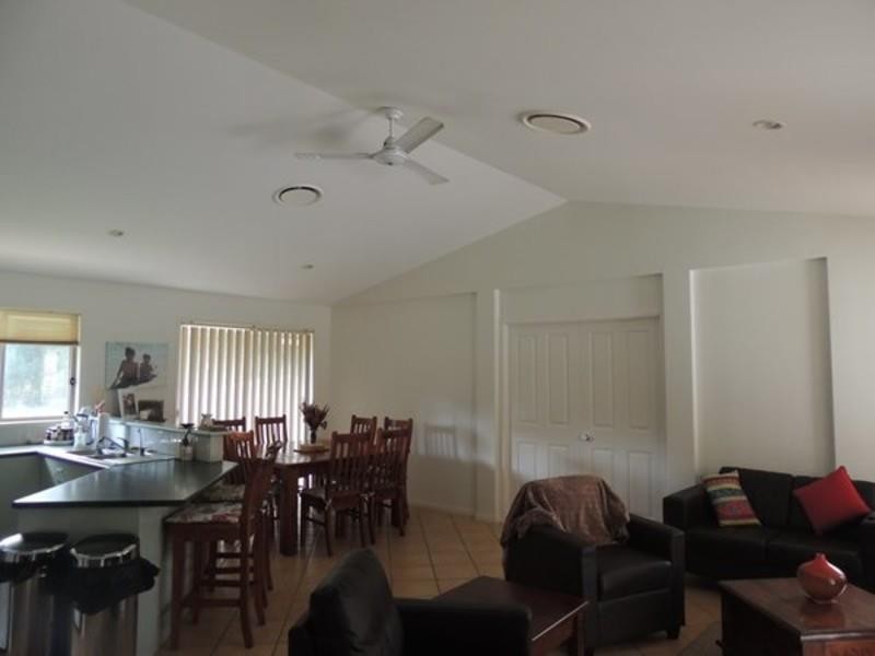 24 Minnows Road Fern Vale, Murwillumbah NSW 2484