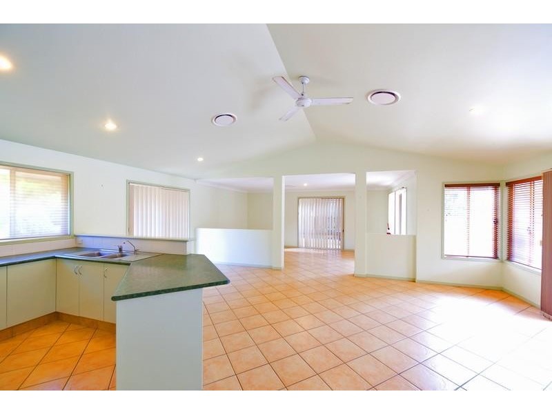 24 Minnows Road Fern Vale, Murwillumbah NSW 2484