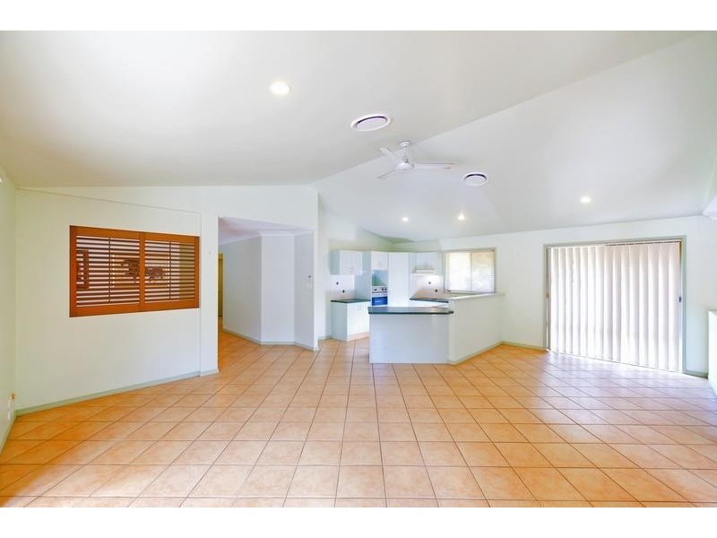 24 Minnows Road Fern Vale, Murwillumbah NSW 2484
