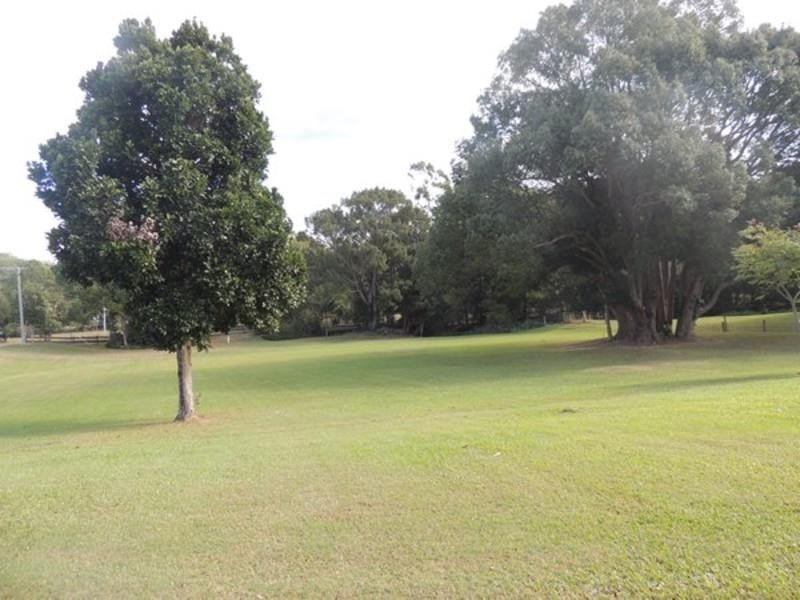 24 Minnows Road Fern Vale, Murwillumbah NSW 2484