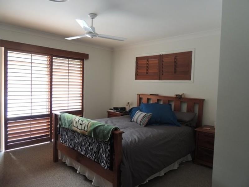 24 Minnows Road Fern Vale, Murwillumbah NSW 2484