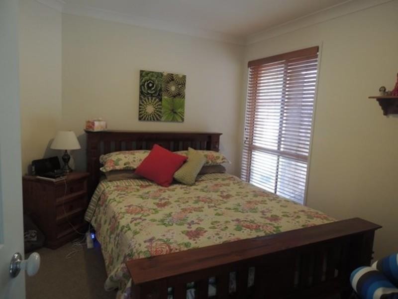 24 Minnows Road Fern Vale, Murwillumbah NSW 2484