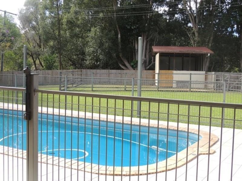 24 Minnows Road Fern Vale, Murwillumbah NSW 2484