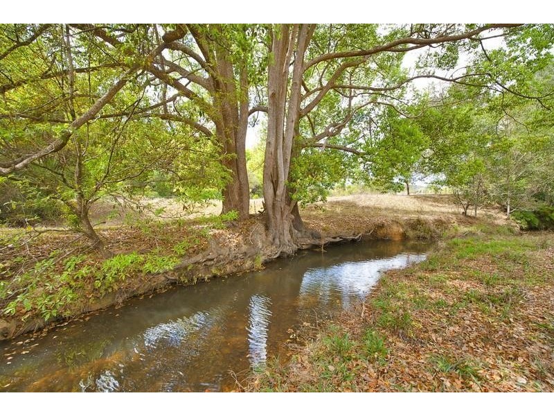 24 Minnows Road Fern Vale, Murwillumbah NSW 2484