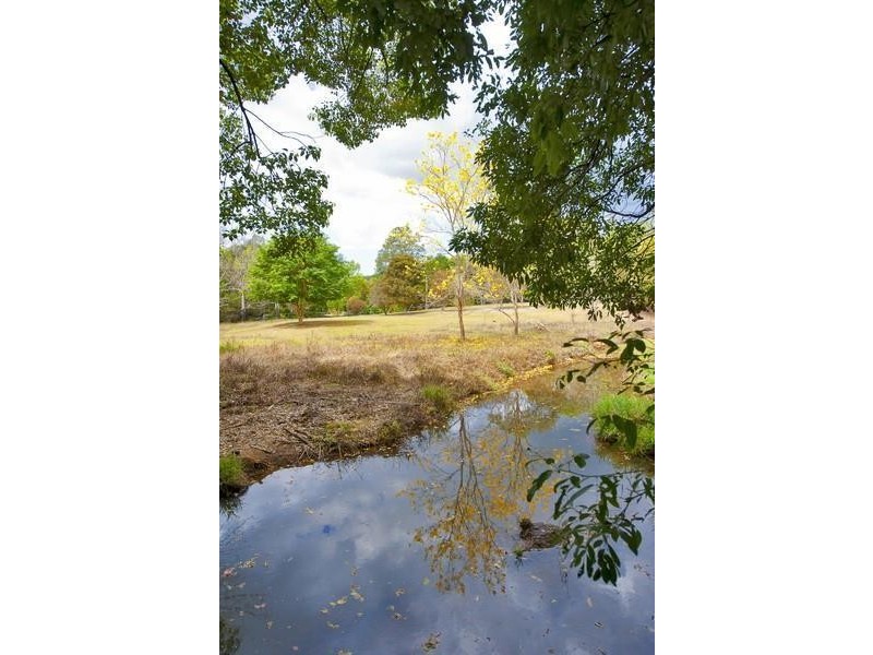 24 Minnows Road Fern Vale, Murwillumbah NSW 2484