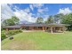 138 Bakers Rd Dallis Park, Murwillumbah NSW 2484