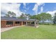 138 Bakers Rd Dallis Park, Murwillumbah NSW 2484