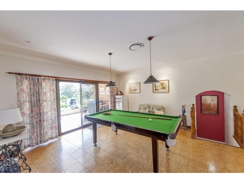 138 Bakers Rd Dallis Park, Murwillumbah NSW 2484