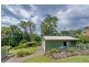 138 Bakers Rd Dallis Park, Murwillumbah NSW 2484