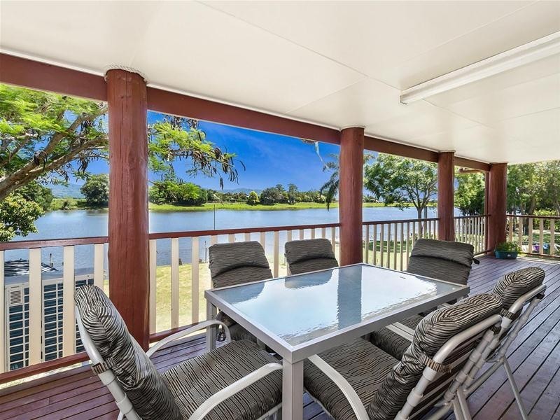 167 Tweed Valley Way, Murwillumbah NSW 2484