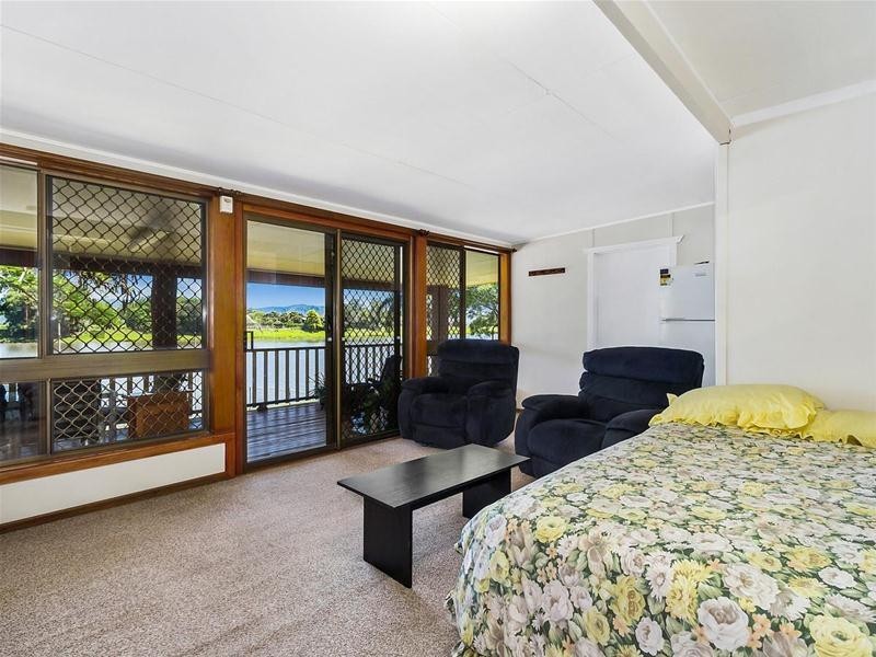 167 Tweed Valley Way, Murwillumbah NSW 2484