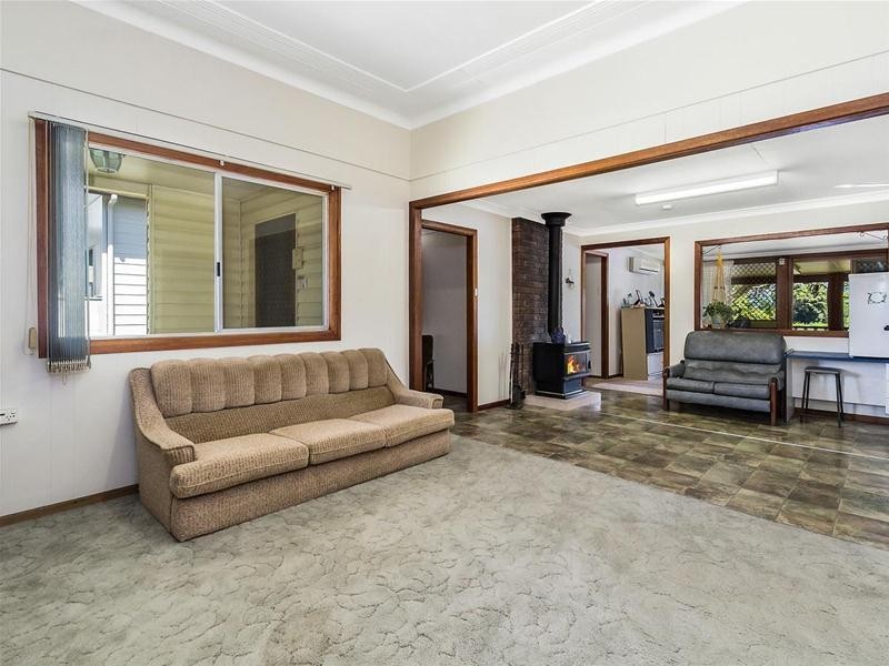 167 Tweed Valley Way, Murwillumbah NSW 2484