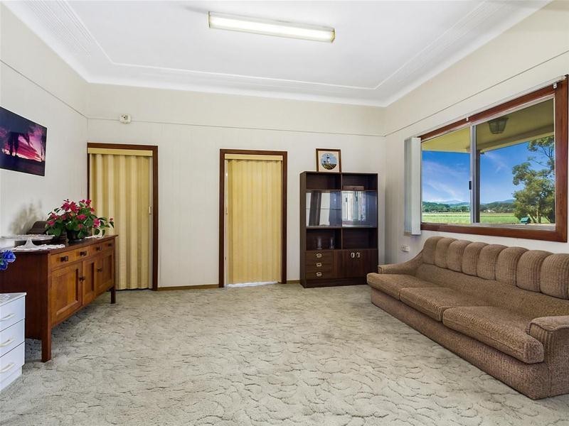 167 Tweed Valley Way, Murwillumbah NSW 2484