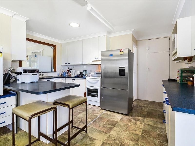 167 Tweed Valley Way, Murwillumbah NSW 2484