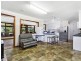 167 Tweed Valley Way, Murwillumbah NSW 2484