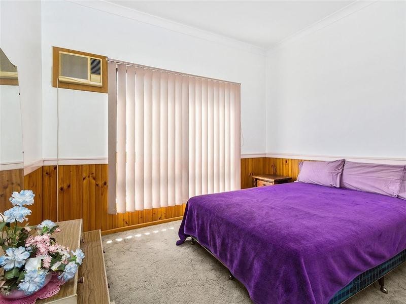 167 Tweed Valley Way, Murwillumbah NSW 2484