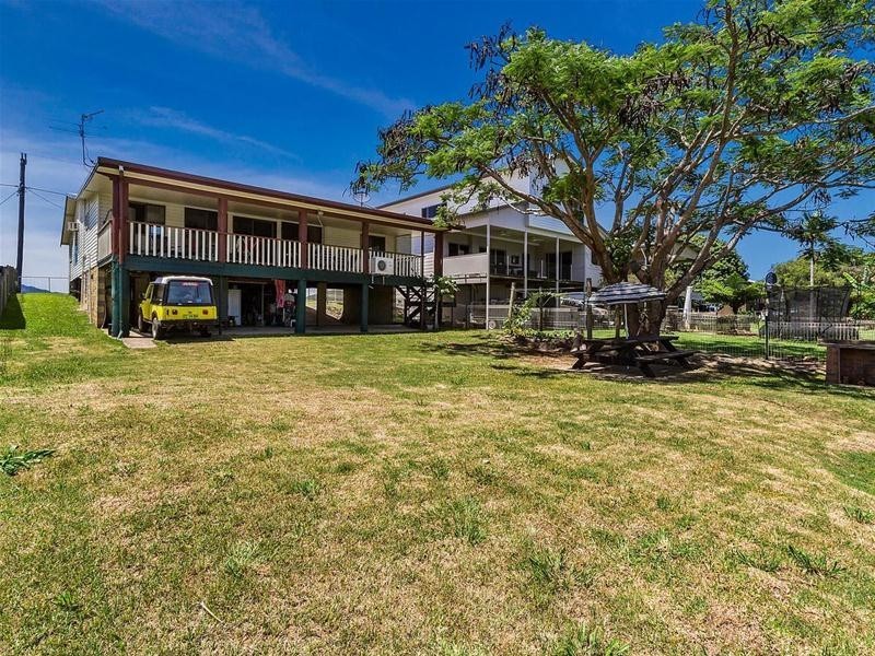 167 Tweed Valley Way, Murwillumbah NSW 2484