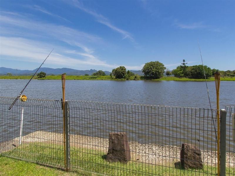 167 Tweed Valley Way, Murwillumbah NSW 2484
