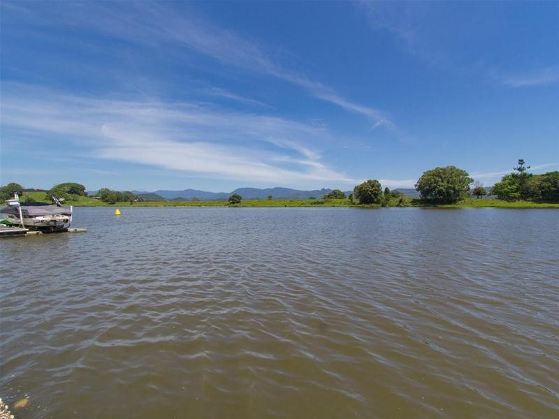 167 Tweed Valley Way, Murwillumbah NSW 2484