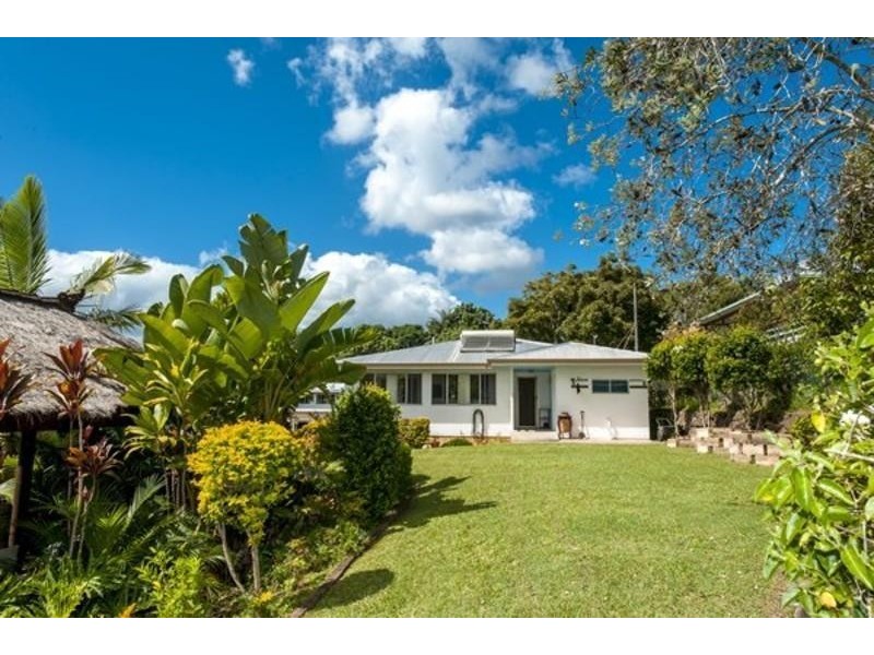2 Edward Street, Murwillumbah NSW 2484